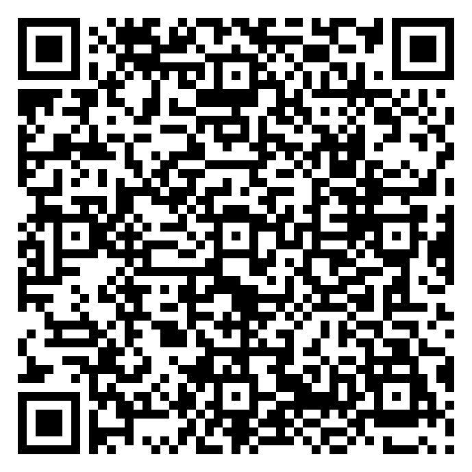 kod QR z danymi kontaktowymi 35128554500000
