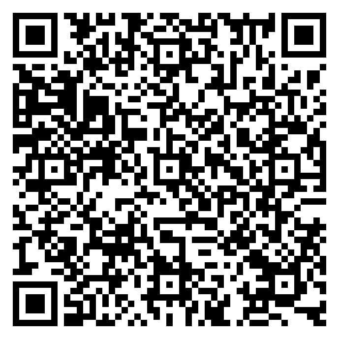 kod QR z danymi kontaktowymi 83120599000000
