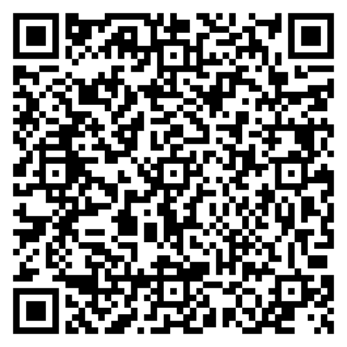 kod QR z danymi kontaktowymi 27195590900000