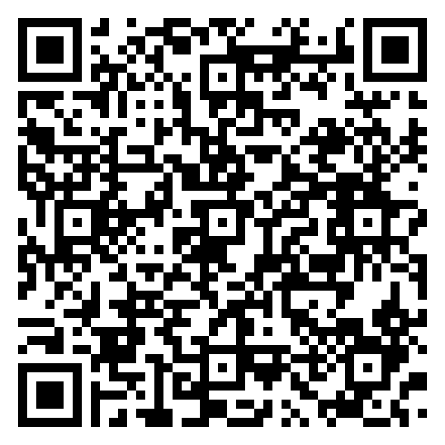 kod QR z danymi kontaktowymi 30259266200000