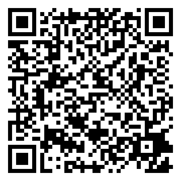 kod QR z danymi kontaktowymi 52861020900000