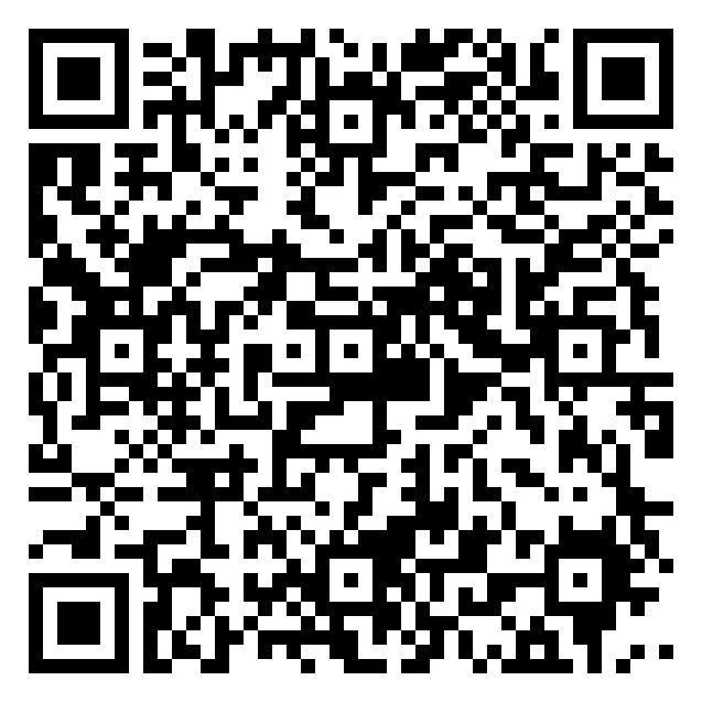 kod QR z danymi kontaktowymi 52786474100000