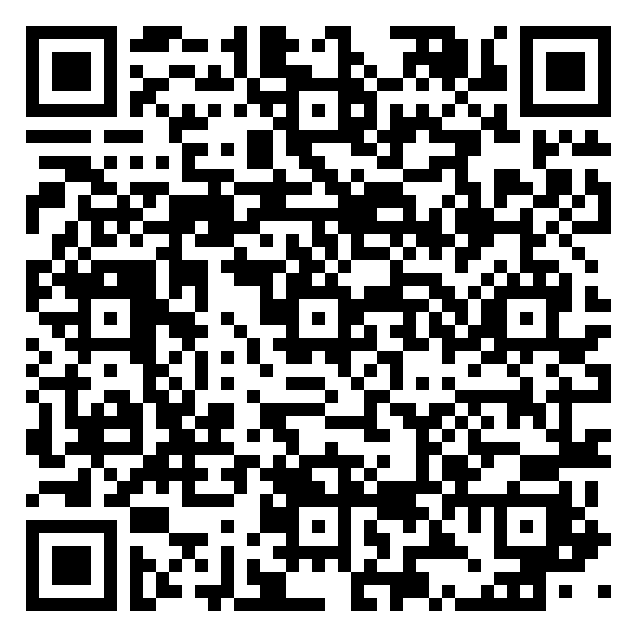 kod QR z danymi kontaktowymi 19298806300000