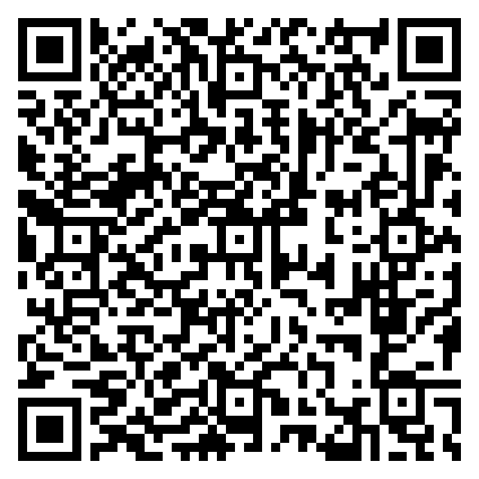 kod QR z danymi kontaktowymi 52783207200000