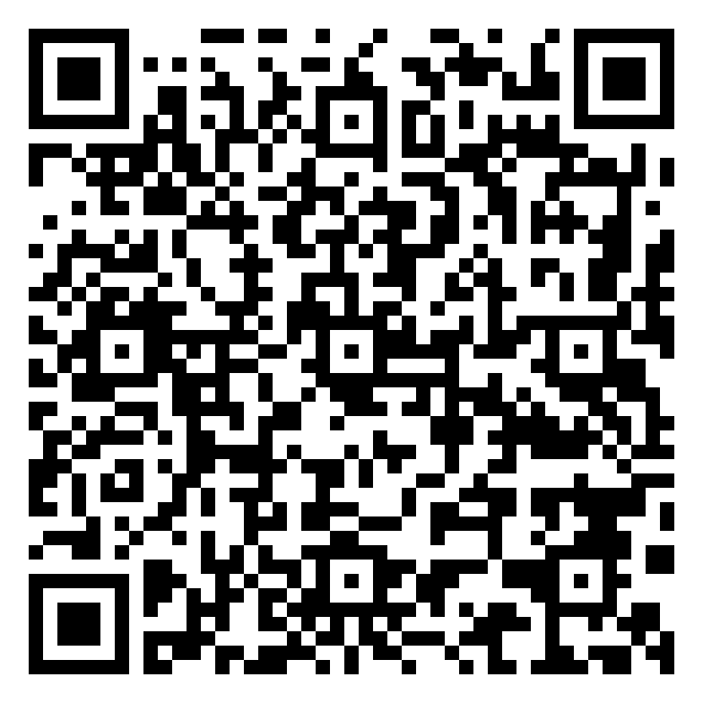 kod QR z danymi kontaktowymi 87154685900000