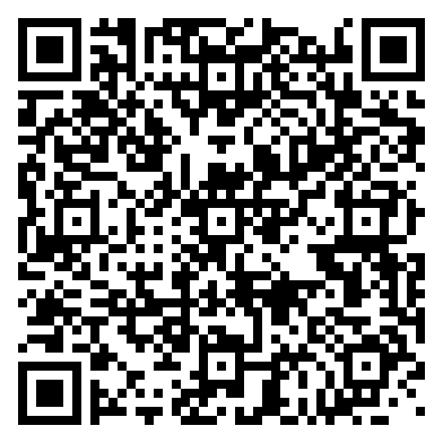 kod QR z danymi kontaktowymi 30030701900000