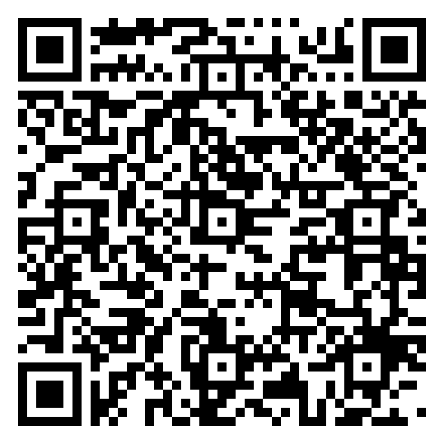 kod QR z danymi kontaktowymi 43228350300000