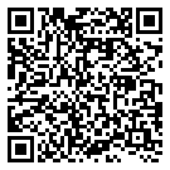 kod QR z danymi kontaktowymi 30033730000000