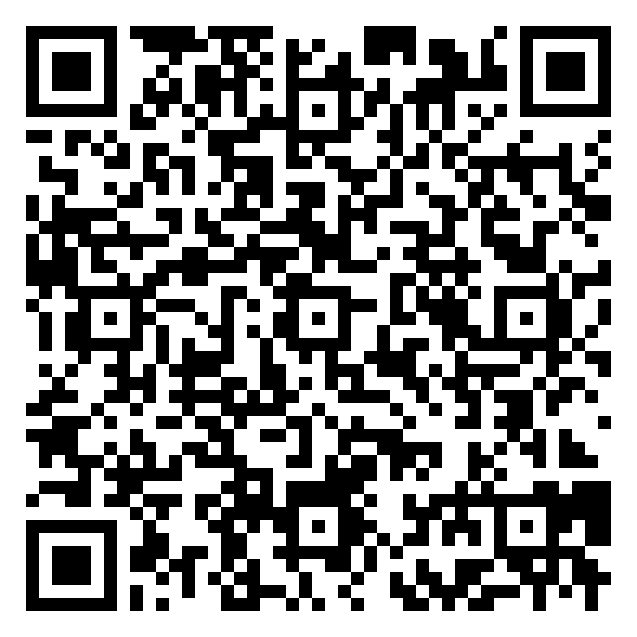 kod QR z danymi kontaktowymi 02184808200000