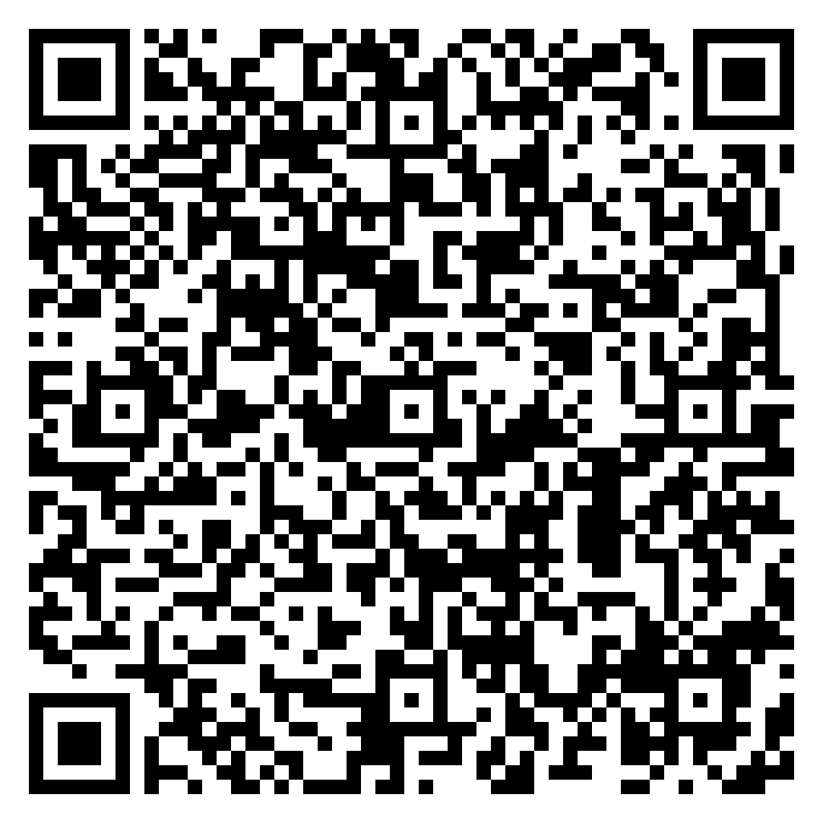 kod QR z danymi kontaktowymi 93083381700000