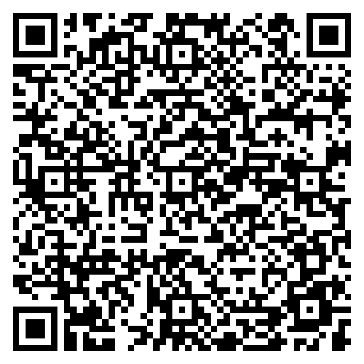kod QR z danymi kontaktowymi 06038019000000