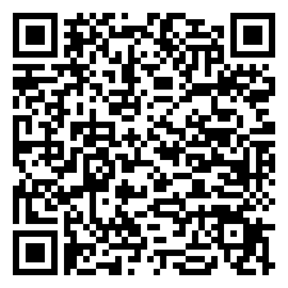 kod QR z danymi kontaktowymi 52552844700000