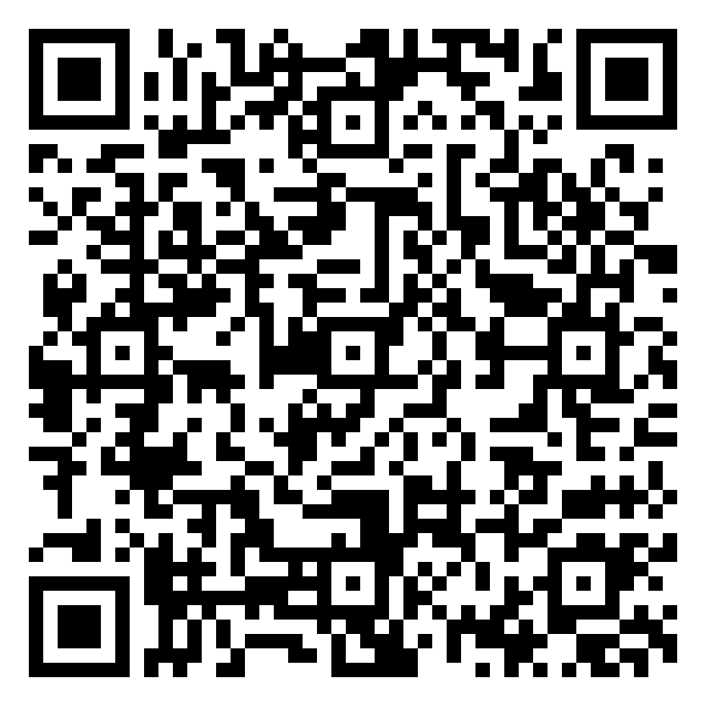 kod QR z danymi kontaktowymi 69066993500000
