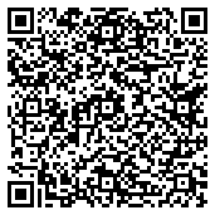 ROGAL MIROSŁAWA SPECJALISTYCZNY GABINET INTERNISTYCZNO-KARDIOLOGICZNY kod QR z danymi kontaktowymi kod QR z danymi kontaktowymi 27643525000000