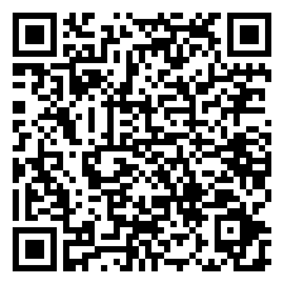 kod QR z danymi kontaktowymi 06140664800000