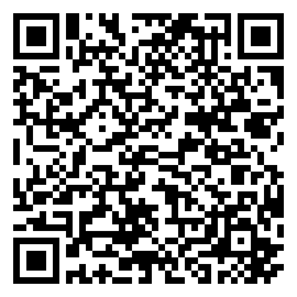 kod QR z danymi kontaktowymi 00000000000000