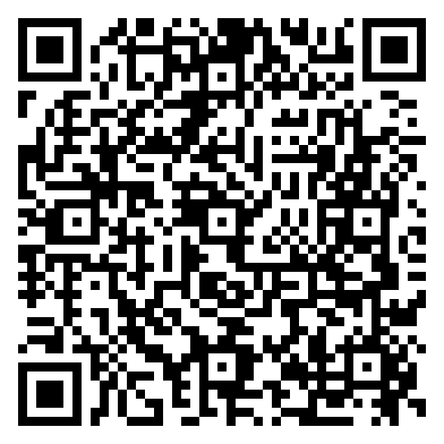 kod QR z danymi kontaktowymi 10067901700000