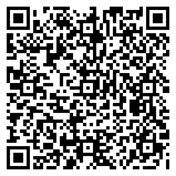kod QR z danymi kontaktowymi 71256714100000