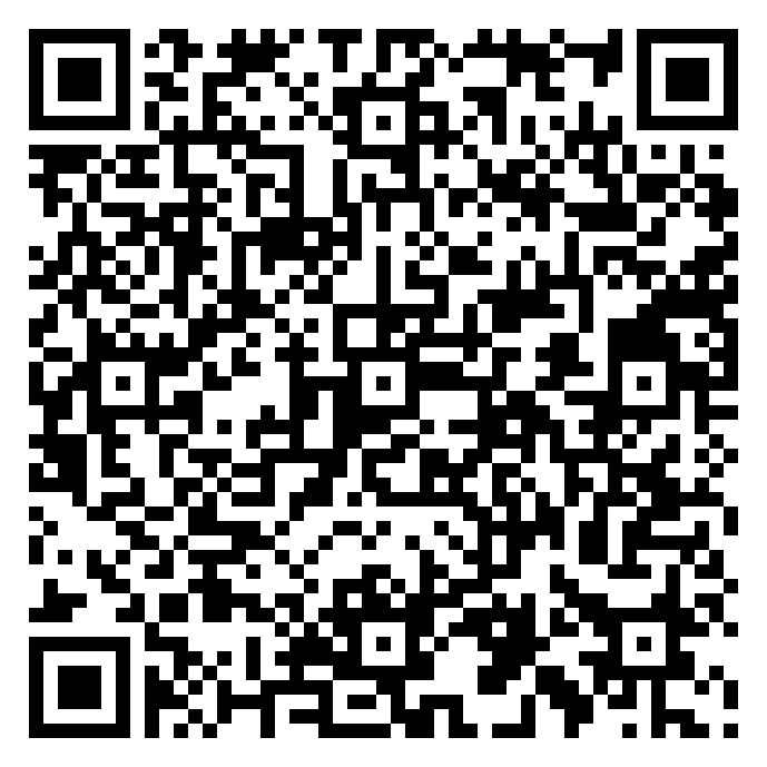 kod QR z danymi kontaktowymi 26014533000000