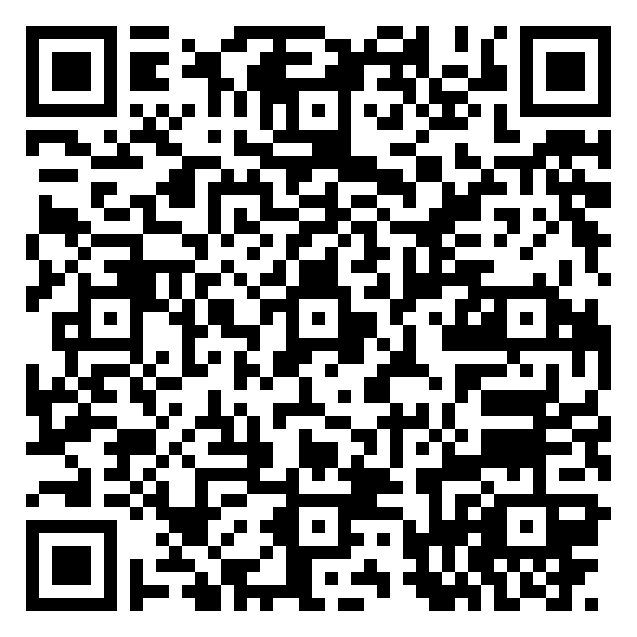 kod QR z danymi kontaktowymi 54024788600000