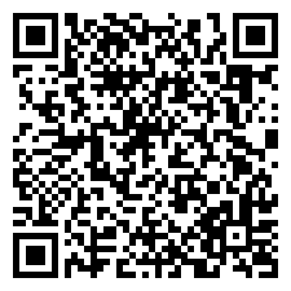 kod QR z danymi kontaktowymi 36786208800000