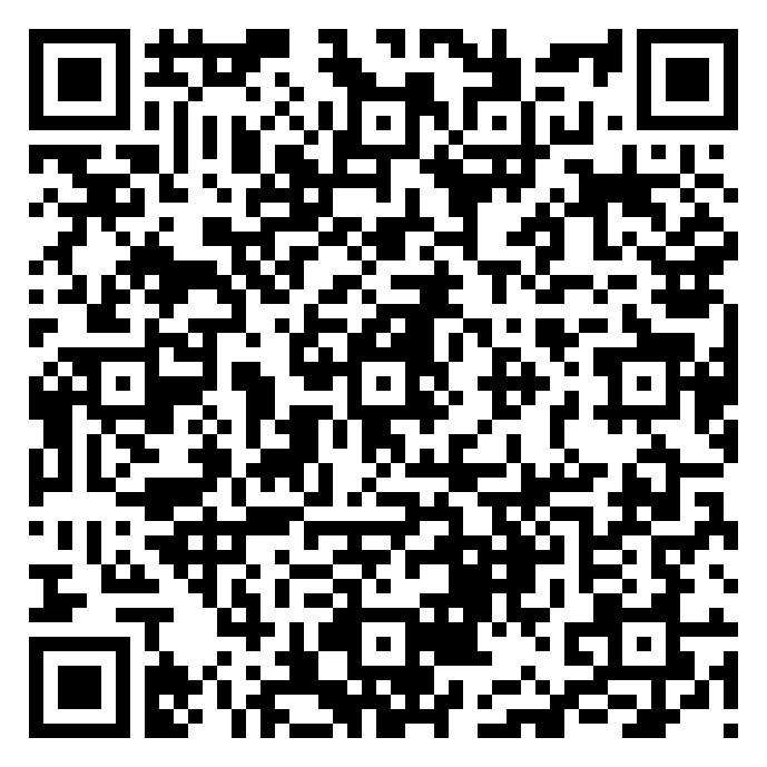 kod QR z danymi kontaktowymi 00000000000000