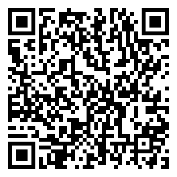 kod QR z danymi kontaktowymi 06038312900000
