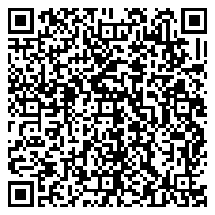 kod QR z danymi kontaktowymi 27101477900000