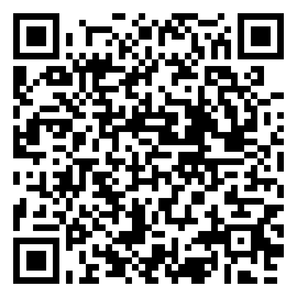 kod QR z danymi kontaktowymi 00000000000000