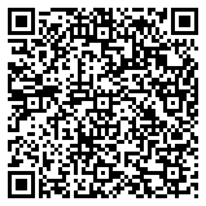 ROGALA STUDIO, PATRYK ROGALA kod QR z danymi kontaktowymi kod QR z danymi kontaktowymi 52027679700000