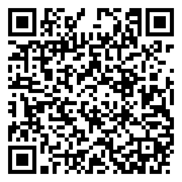 kod QR z danymi kontaktowymi 24007789600000
