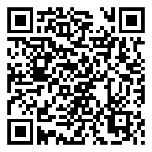 kod QR z danymi kontaktowymi 14718753300000
