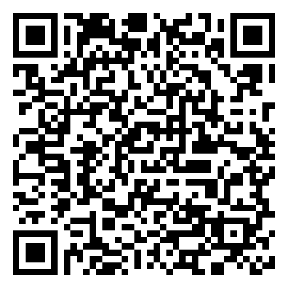 kod QR z danymi kontaktowymi 21021090100000