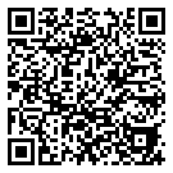 kod QR z danymi kontaktowymi 52554587100000