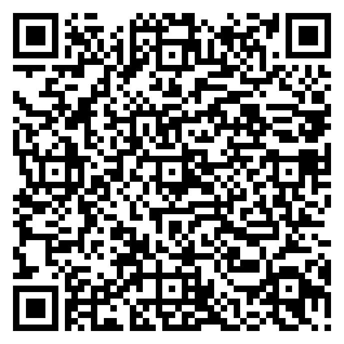 kod QR z danymi kontaktowymi 47007249000000