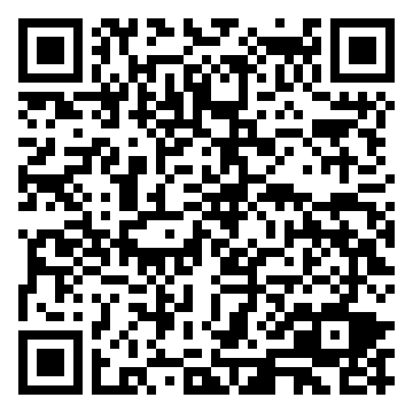 kod QR z danymi kontaktowymi 52013521700000