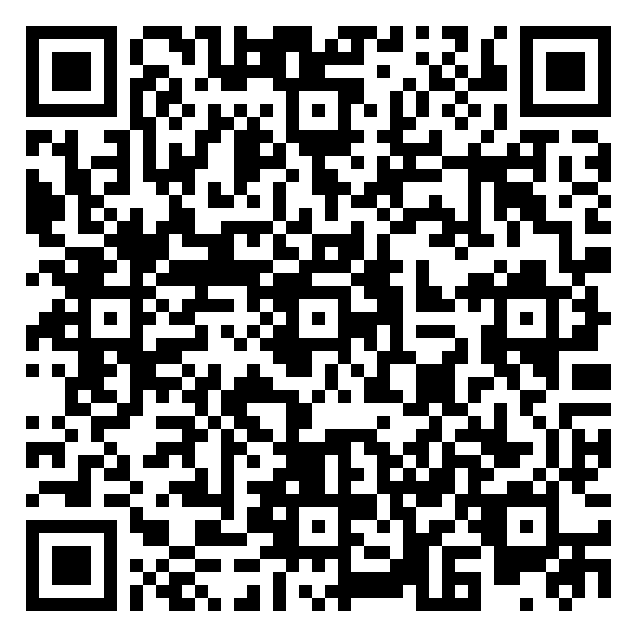 kod QR z danymi kontaktowymi 27332527100000