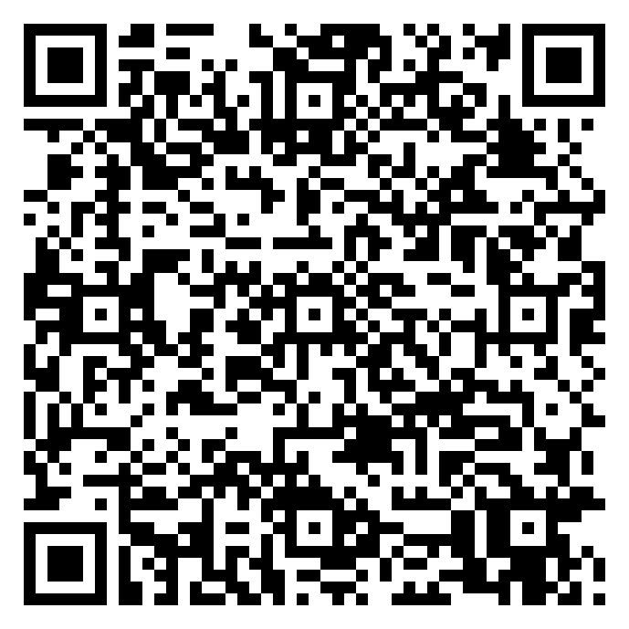 kod QR z danymi kontaktowymi 31027801400000