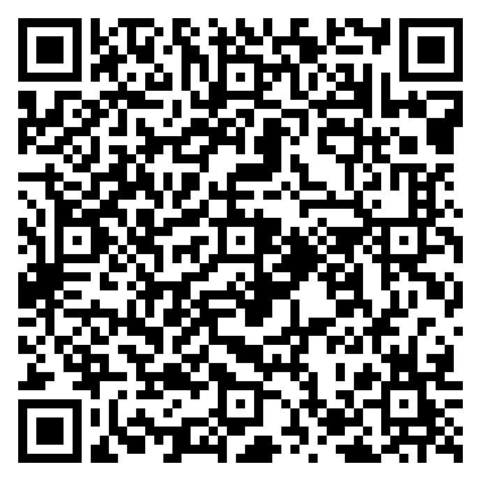 kod QR z danymi kontaktowymi 13035417700000