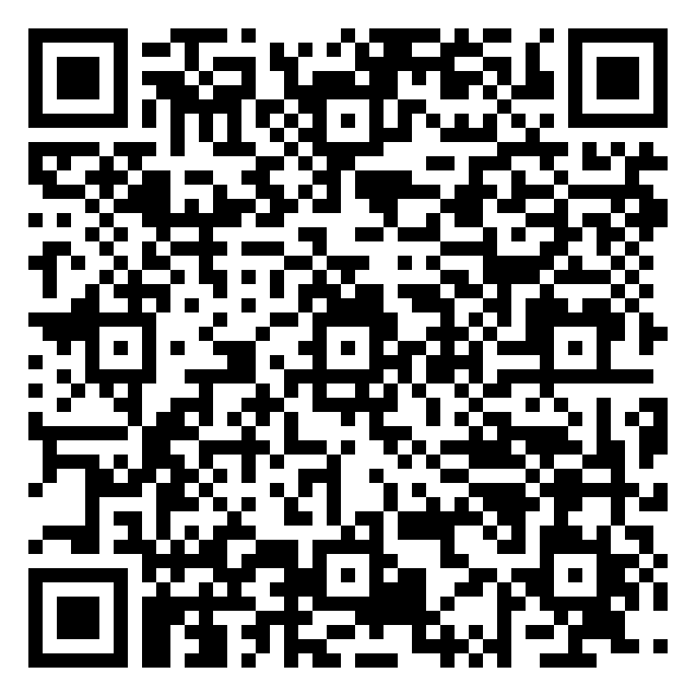 kod QR z danymi kontaktowymi 27370673100000