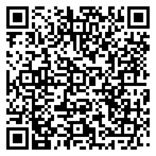 kod QR z danymi kontaktowymi 27644164100000
