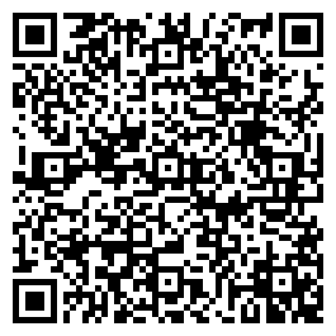 kod QR z danymi kontaktowymi 39056258900000
