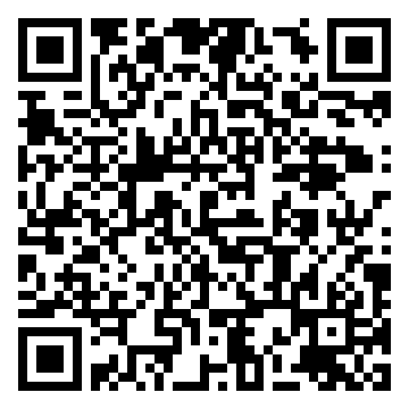 kod QR z danymi kontaktowymi 21002633300000
