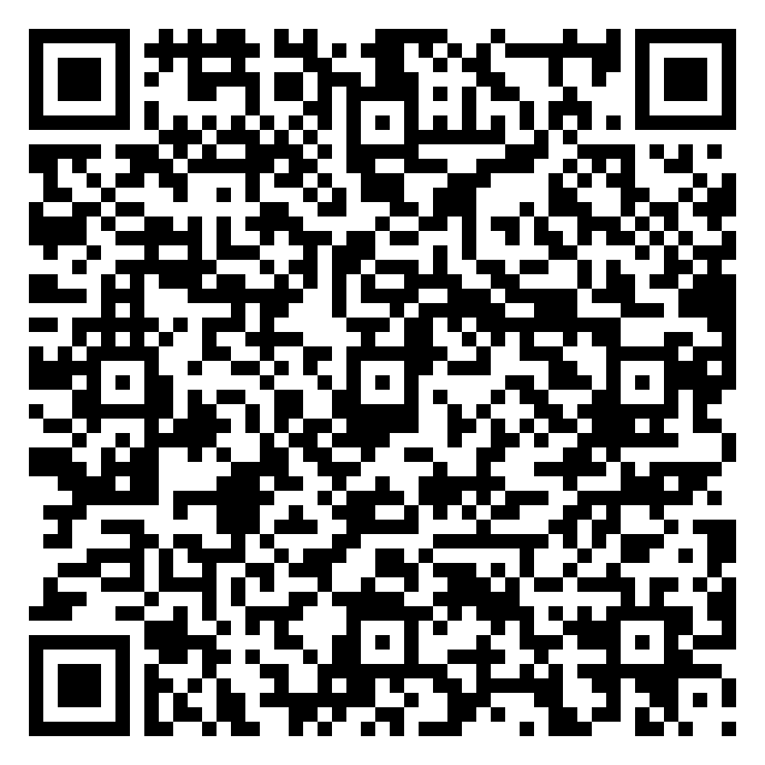 kod QR z danymi kontaktowymi 65016196100000