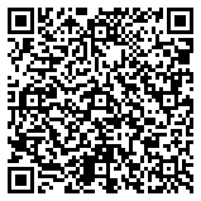 kod QR z danymi kontaktowymi 53155524400000