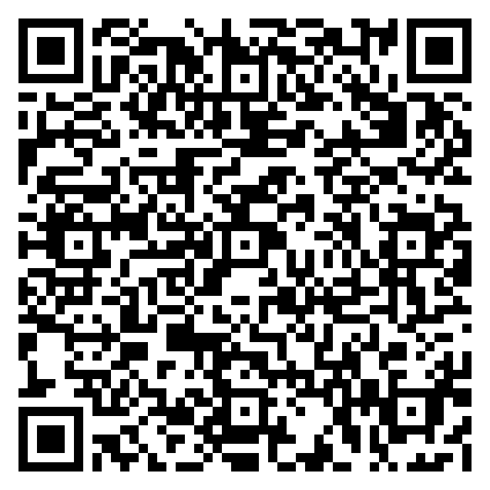 kod QR z danymi kontaktowymi 36402287300000