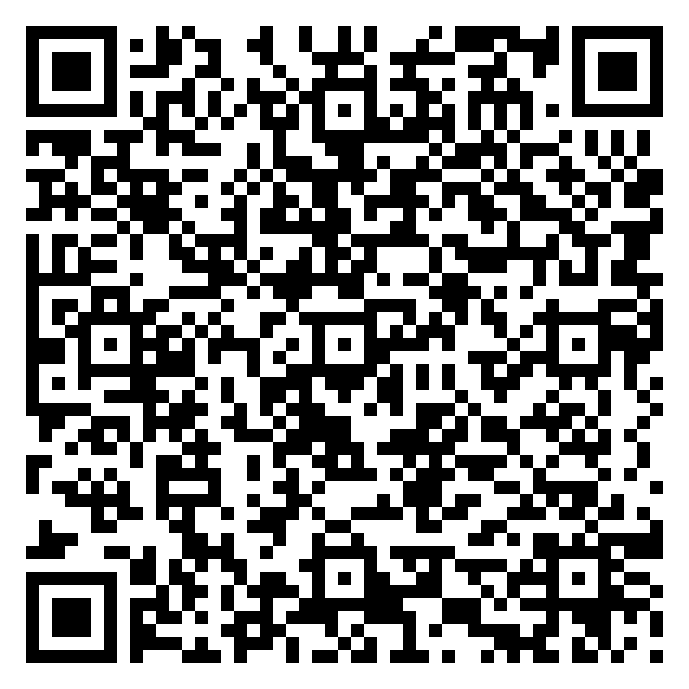 kod QR z danymi kontaktowymi 02154008800000