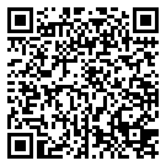 kod QR z danymi kontaktowymi 61032429400000