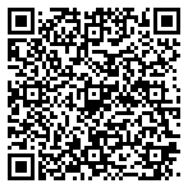 kod QR z danymi kontaktowymi 52865448300000