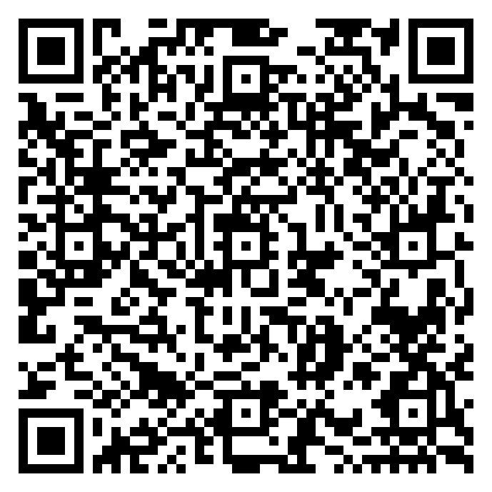 kod QR z danymi kontaktowymi 36928468400000
